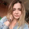 luybov997