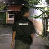ekaputra6