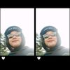 tengg___