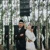 Muchammad Maskur