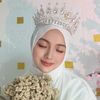 jihanameera28
