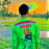 syed.awais156