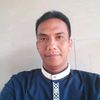 ahmadmod115