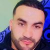 walid.bellahf