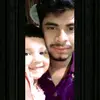 jaynauddin