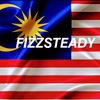 fieeq_cpm