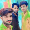 shezad.ali.pur