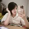 ng.ynnnn