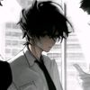ariyan._.rakib010
