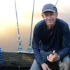 joseantoniorosa