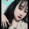 chii.bi47
