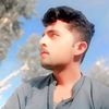 shehzad1059370224205