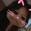 tr.duong5c