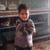 m.mubashir182