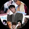 dinnie_sayhii6