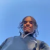 kelz_211