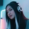 Syaudio Nautic™