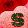 khalid.shah827