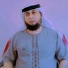 abu_okasha12
