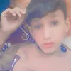 user81045161213593