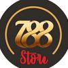 788.store5