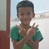 kin.hunh356