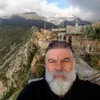 Alexander Xirafas