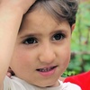 noor.rauf6