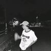 kyy07nteng