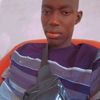 user1144030749785