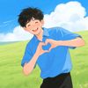 paing.aung724