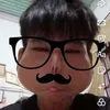 hduy231