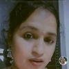 luckylalitha25