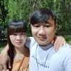 user3223119109152