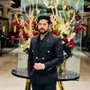 rana.musaddiq.007