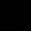 shamakjlszw