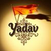yadav______tera_____baap