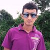 md.shipon.khan634