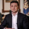 volodymyrzelenskyi_