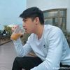 yud4aurel