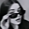 sk____hj