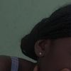 princesse_mood_2