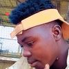 user88826187168241