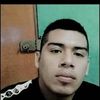 david.rojas.cruz3