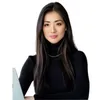 Harumi Otsuka Terapeuta