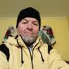 vasile.branzila2