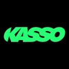 TBS『KASSO』