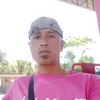 romel.eclera.jr