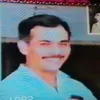 abdul.ghafoor4948