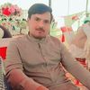 m.ihsan.jutt4